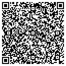 QR code with Chadwick Jimmy contacts