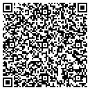 QR code with Gamestop contacts