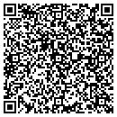 QR code with Locke's Personal Fitness contacts