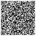 QR code with Chandelle Condominium Assn contacts