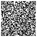 QR code with Gamestop contacts