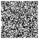QR code with Mil-Spec Electronics contacts