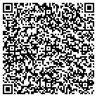 QR code with Chaparral Investment Corp contacts