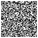 QR code with Stan s Electronics contacts