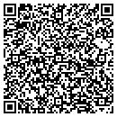 QR code with Bamz Deli & Grill contacts