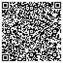 QR code with Head Start Center contacts
