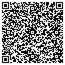 QR code with Chapman Kenneth contacts