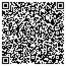 QR code with Gamestop contacts