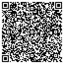 QR code with Headstart Nkesc contacts