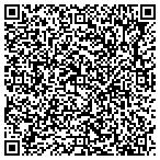 QR code with A & K Portable Toilets contacts