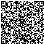 QR code with Massachusetts Institute Of Technology contacts