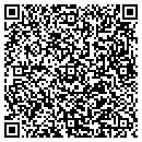 QR code with Primisha Pharmacy contacts