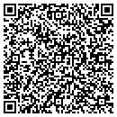 QR code with Chavez Sergio contacts