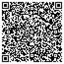 QR code with Gamestop contacts