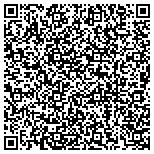 QR code with Steele & Vaughn Moving and Storage contacts