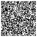 QR code with Zimmerer & Assoc contacts