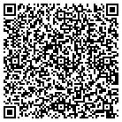 QR code with Princeton Pharmacy Inc contacts