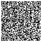 QR code with Stewart's Mini-Storage contacts