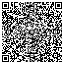 QR code with Amr Emvironmental contacts