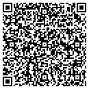QR code with Gamestop contacts