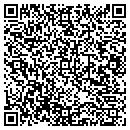 QR code with Medford Transcript contacts