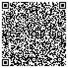 QR code with Head Start Of Concordia contacts
