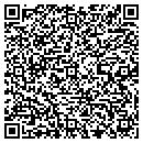QR code with Cherico Craig contacts