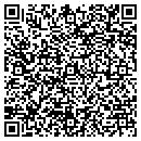 QR code with Storage & More contacts