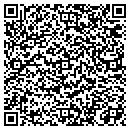 QR code with Gamestop contacts
