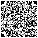 QR code with Neuman Audio contacts