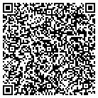 QR code with Main Line Nautilus Company Inc contacts