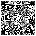 QR code with Alamo Furniture Outlet contacts