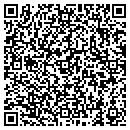 QR code with Gamestop contacts