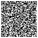 QR code with Aok Portables LLC contacts