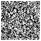 QR code with Action Ad Newspapers Inc contacts