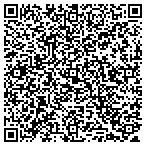 QR code with Storage Safe Ltd. contacts