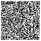 QR code with Home Based Head Start contacts