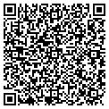 QR code with Gamestop contacts