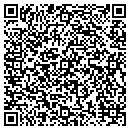 QR code with American Patriot contacts