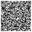 QR code with Prohealth Inc contacts