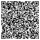 QR code with Styles By Regina contacts