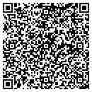 QR code with Argus-Press contacts