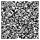 QR code with Gamestop contacts
