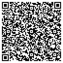 QR code with Professional Image contacts