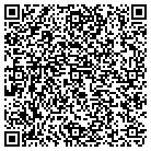 QR code with Susan M McKinley DDS contacts