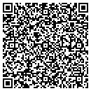 QR code with Armada Corners contacts