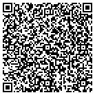 QR code with Tammy A Ross Associates Inc contacts