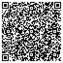 QR code with Allen's Bargain Furniture contacts