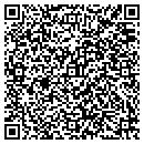 QR code with Ages Headstart contacts