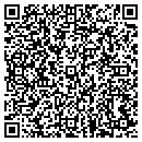 QR code with Alley 2 Avenue contacts